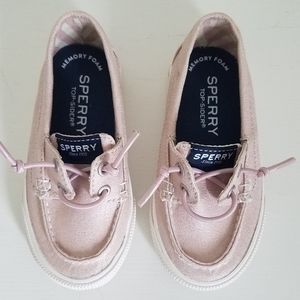 Sperry Top-Sider